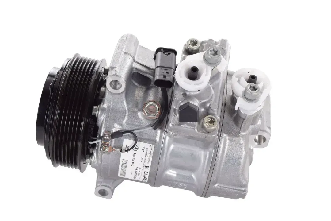a0008304002   ac compressor